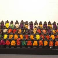 MC15-19Nov2007 239_CMP_WM